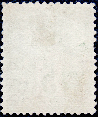  1898  .  . 5 c .  2  (3)  